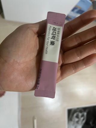 나니누네노님이 올린 리뷰 사진 2