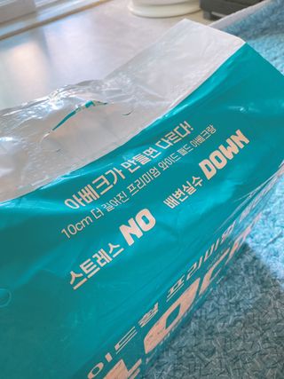 ejejejluv님이 올린 리뷰 사진 3