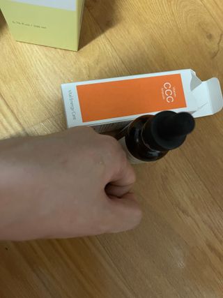 대바기님이 올린 리뷰 사진 1
