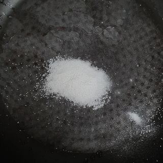자연그램 매직버블클리너 250g — 4.5점을 준 리뷰어가 2021년 2월 올린 사용 사진