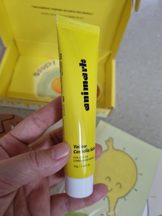 아공별이님이 올린 리뷰 사진 4