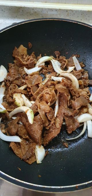 완이네님이 올린 리뷰 사진 3