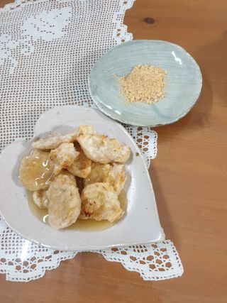 죵희님이 올린 리뷰 사진 1