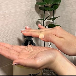 동도리님이 올린 리뷰 사진 2