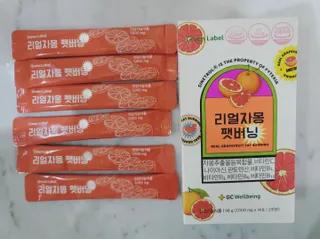 쎄오님이 올린 리뷰 사진 2