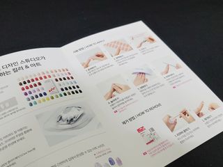 혜란님이 올린 리뷰 사진 1