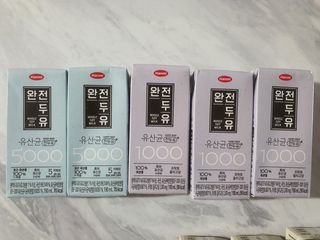 다시님이 올린 리뷰 사진 2