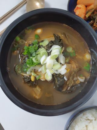 깔롱마미님이 올린 리뷰 사진 3
