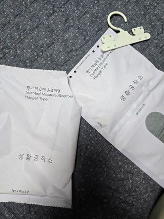 뚜디니님이 올린 리뷰 사진 3