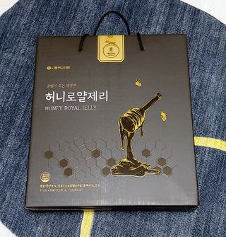 케이이이님이 올린 리뷰 사진 3