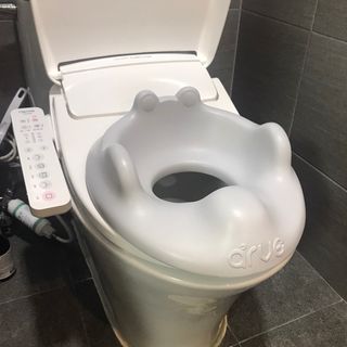 화요일님이 올린 리뷰 사진 3