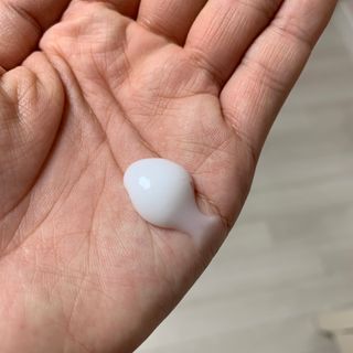 윰윰님이 올린 리뷰 사진 2