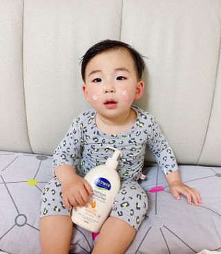 태율애미님이 올린 리뷰 사진 1