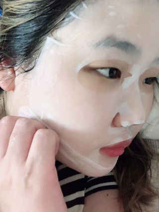 ㅇㅅㅇ님이 올린 리뷰 사진 4