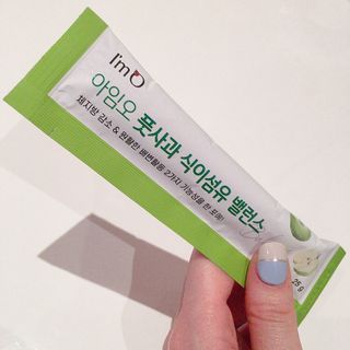 백설님이 올린 리뷰 사진 2
