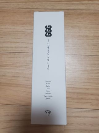신지님이 올린 리뷰 사진 1