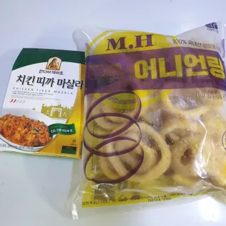 퍼스트캠퍼님이 올린 리뷰 사진 1