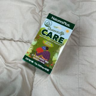 초오기님이 올린 리뷰 사진 1