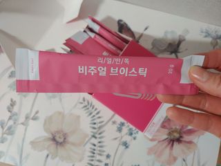 써니데이님이 올린 리뷰 사진 3
