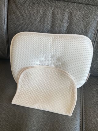 라니님이 올린 리뷰 사진 1