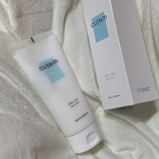 강수민님이 올린 리뷰 사진 1