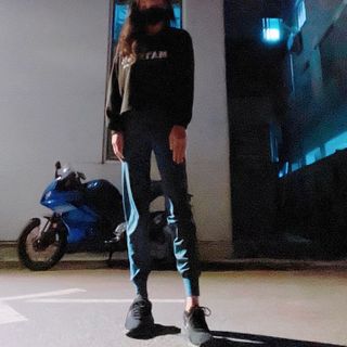 jinda님이 올린 리뷰 사진 1