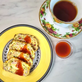 PDKIM님이 올린 리뷰 사진 3