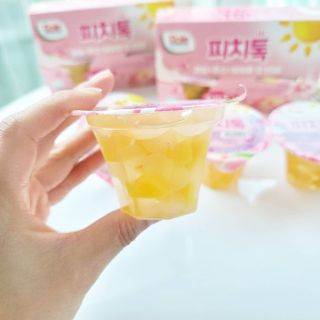 글램콩님이 올린 리뷰 사진 3
