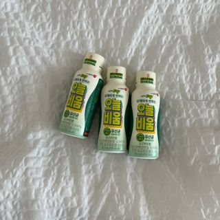 ranaa님이 올린 리뷰 사진 3