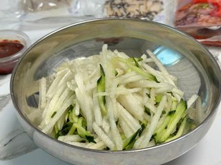 밀키의맛집과일상님이 올린 리뷰 사진 3