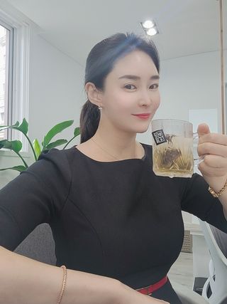 가루파랑님이 올린 리뷰 사진 3