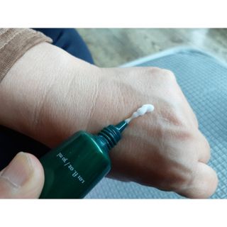 콩콩님이 올린 리뷰 사진 4