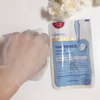 mdeodjnd님이 올린 리뷰 사진 1