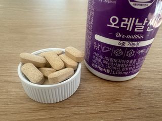 Judy님이 올린 리뷰 사진 2