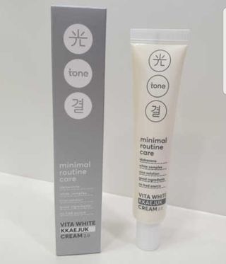 졍이님이 올린 리뷰 사진 1