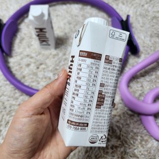 고유경님이 올린 리뷰 사진 3