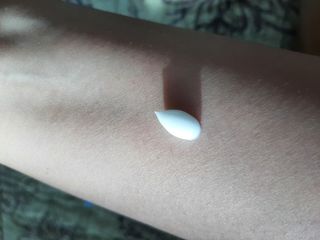 도도맘님이 올린 리뷰 사진 4