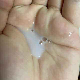 로더님이 올린 리뷰 사진 1