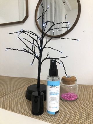 어겅님이 올린 리뷰 사진 2