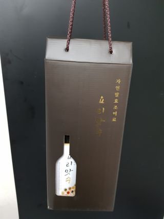천연 요리 에센스요리맛수 930g 2개 SET — 5점을 준 리뷰어가 2021년 4월 올린 사용 사진