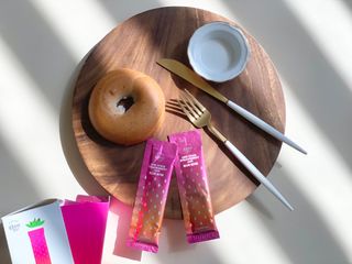 초초촉님이 올린 리뷰 사진 2