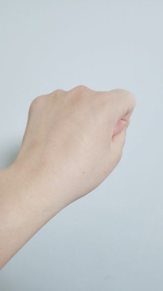 분홍이님이 올린 리뷰 사진 2
