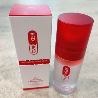 민혜정님이 올린 리뷰 사진 2