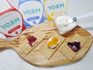 하윤맘님이 올린 리뷰 사진 1