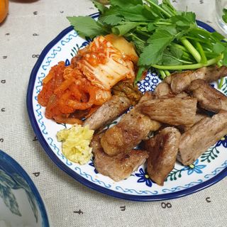 시크하게님이 올린 리뷰 사진 1