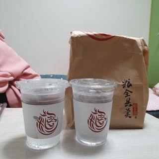 김미진님이 올린 리뷰 사진 1