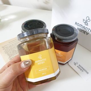 하늘 하늘~♡님이 올린 리뷰 사진 4