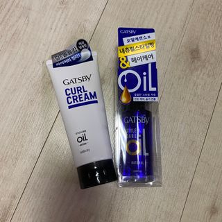 JIYOUNG님이 올린 리뷰 사진 1