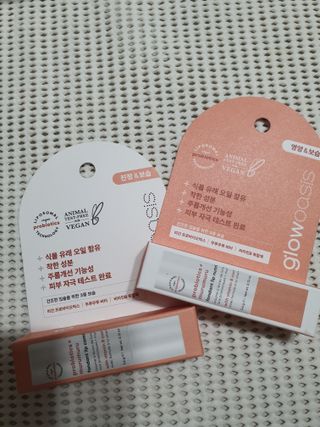 푸둘님이 올린 리뷰 사진 2