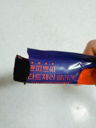 또니님이 올린 리뷰 사진 3
